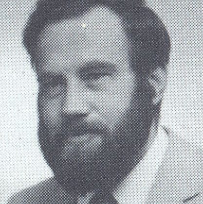 Waardenburg, J.D.J.